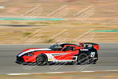 media/Oct-26-2025-West Coast Racing (Sun) [[131b992cb6]]/Red Group/Session 2 (Turn 1)/